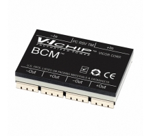 BCM48BF040M200A00-afbeelding