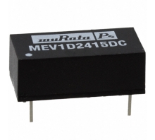 MEV1D2415DC-afbeelding