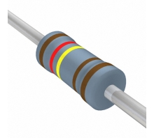 MFR-25FRF52-1K24-afbeelding