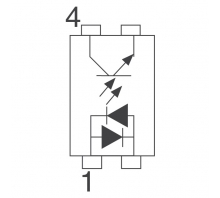 PS2565L-1-E3-K-A-afbeelding