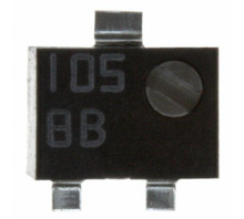 SM-42TX105-afbeelding