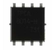 TPCA8007-H(TE12L,Q-afbeelding