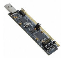 TRK-USB-MPC5602P-afbeelding