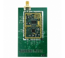 ATR2406-DEV-BOARD2-afbeelding