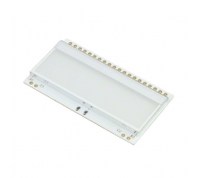 EA LED55X31-G-afbeelding