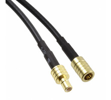 EXT-CABLE 1.5M-afbeelding