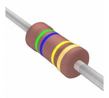 FMP4WVJR-73-560K-afbeelding