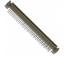 FX4C3-80P-1.27DSA(71)-afbeelding