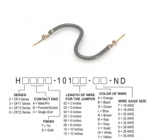 H3AAT-10106-S4-afbeelding