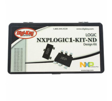 NXPLOGIC1-KIT-afbeelding