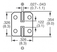 EMZF160ADA331MHA0G-afbeelding