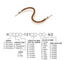 H3AAT-10102-N6-afbeelding