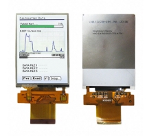 NHD-2.4-240320SF-CTXL#-FTN1-afbeelding