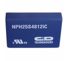 NPH25S4812IC-afbeelding