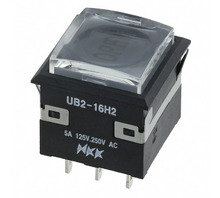 UB216KKW016CF-4JCF14-afbeelding