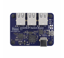 6.70.00 EMBOS/IP SWITCH BOARD-afbeelding