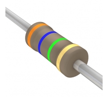 CFR-25JB-52-3M6-afbeelding