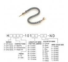 H2ABT-10112-S4-afbeelding