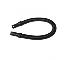 HEPA VACUUM HOSE-33-afbeelding