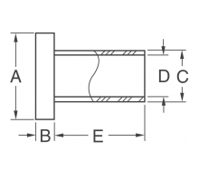 MNI5/16-6-afbeelding