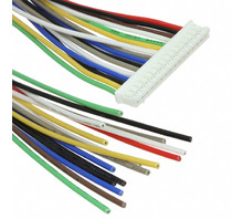 CABLE-PH16-afbeelding