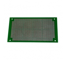 EXN-23406-PCB-afbeelding