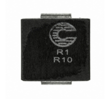 FP0805R1-R10-R-afbeelding