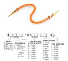 H2AAG-10106-A8-afbeelding