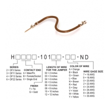 H3ABT-10106-N8-afbeelding