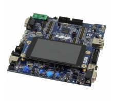 STM32479I-EVAL-afbeelding