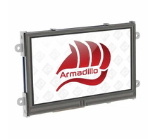 ARMADILLO-43T-afbeelding