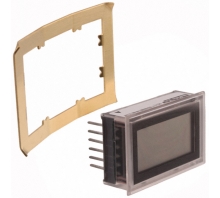 DMS-20LCD-1-9-C-afbeelding