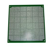 EXN-23412-PCB-afbeelding