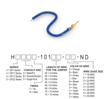 H2AXG-10106-L4-afbeelding