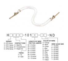 H3AAT-10104-W8-afbeelding