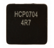 HCP0704-4R7-R-afbeelding