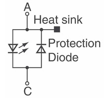 LW W5SM-HYJZ-5K8L-0-350-R18-Z-afbeelding