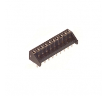 MDF7-10S-2.54DSA-afbeelding