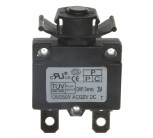 QMB-203-00ENN-3BA-afbeelding