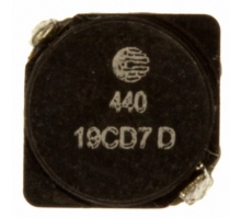 SD6030-440-R-afbeelding