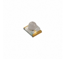 SML-LXL1209SOC-TR-afbeelding