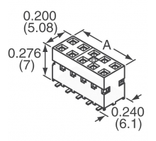 89898-319LF-afbeelding