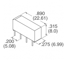 9081-24-10-afbeelding