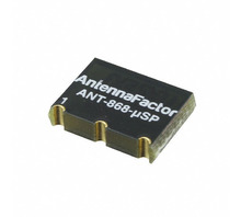 ANT-868-USP-T-afbeelding