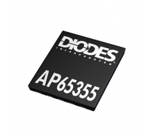 AP65355FN-7-afbeelding