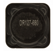 DR127-680-R-afbeelding