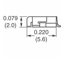 FH12-11S-0.5SH-afbeelding