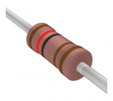 FMP300FRF73-1K2-afbeelding