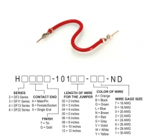 H2AAT-10112-R6-afbeelding