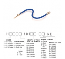 H3ABT-10104-L8-afbeelding